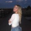 fleminggrace03